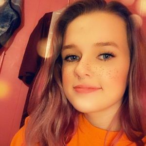 Meet your Posher, Summer